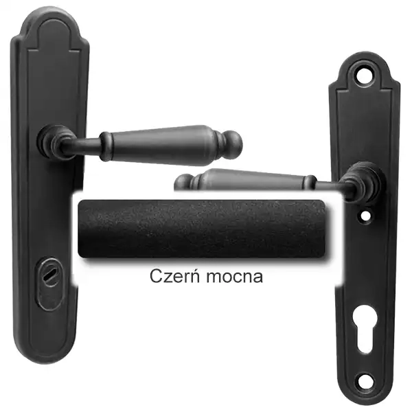 2 Czerń mocna.webp