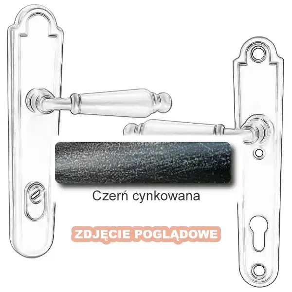 3 Czerń cynkowana.webp