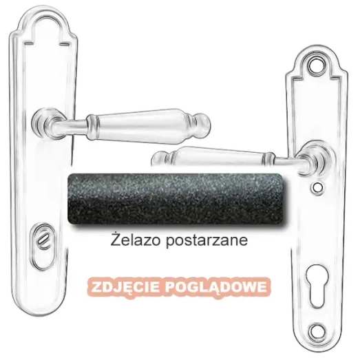 4 Żelazo postarzane.webp