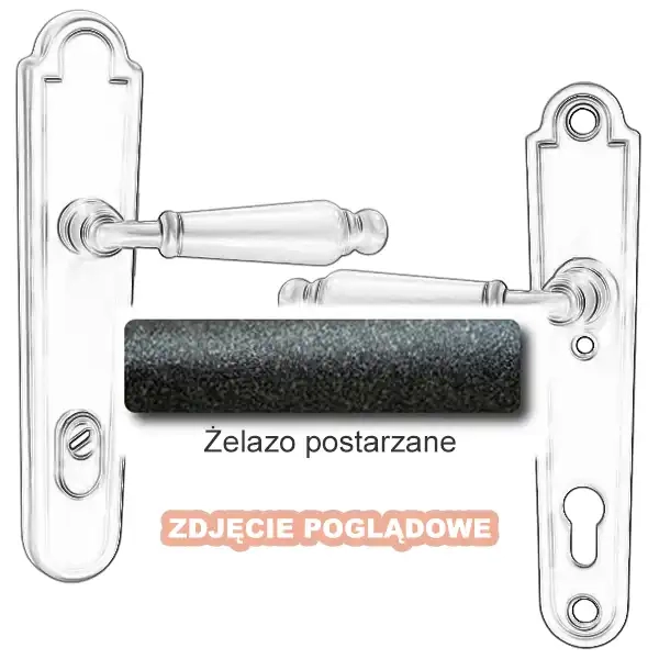 4 Żelazo postarzane.webp
