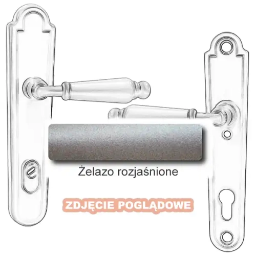 5 Żelazo rozjaśnione.webp