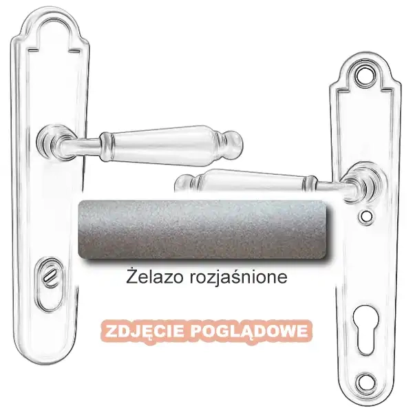 5 Żelazo rozjaśnione.webp