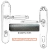 6 Srebrny cynk.webp