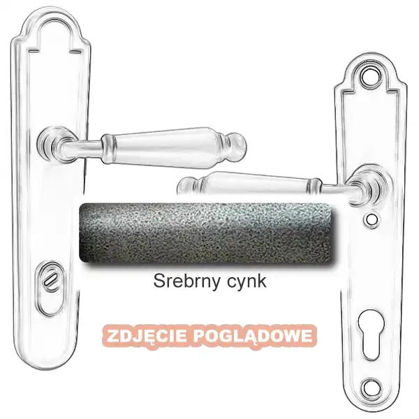 6 Srebrny cynk.webp