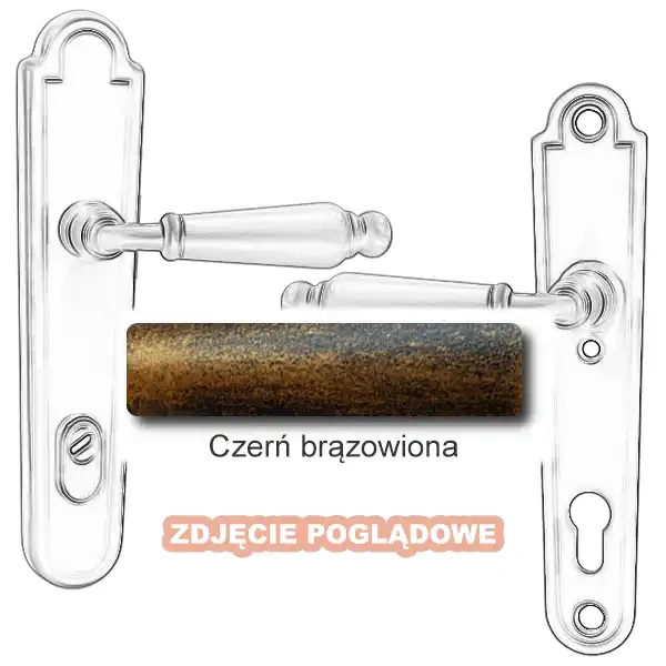 7 Czerń brązowiona.webp