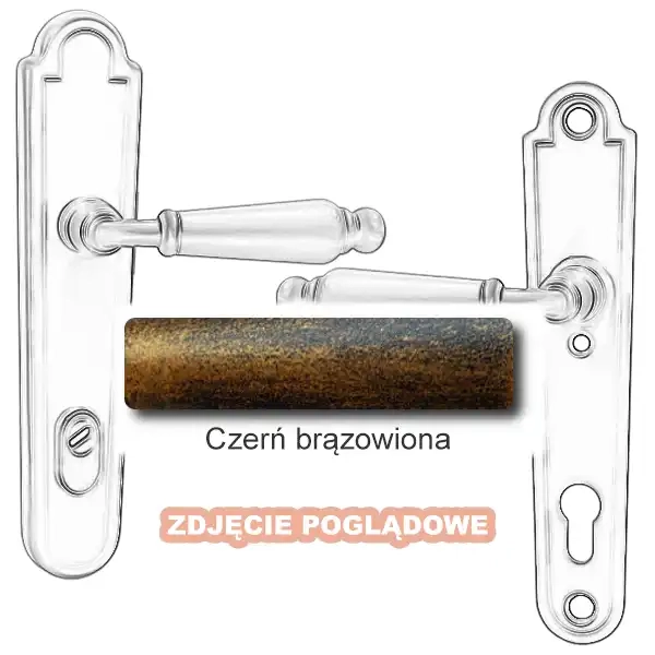 7 Czerń brązowiona.webp
