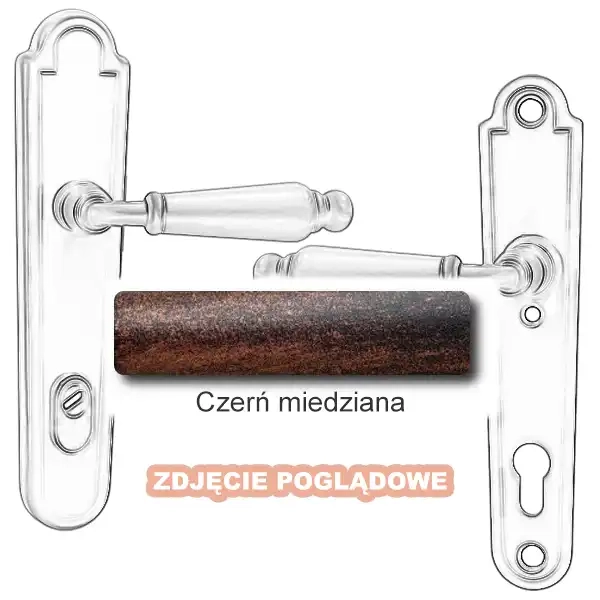 8 Czerń miedziana.webp