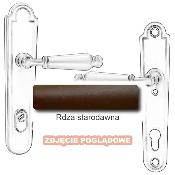 9 Rdza starodawna.webp