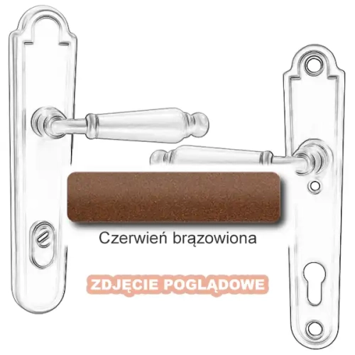 11 Czerwień brązowiona.webp