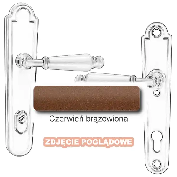 11 Czerwień brązowiona.webp