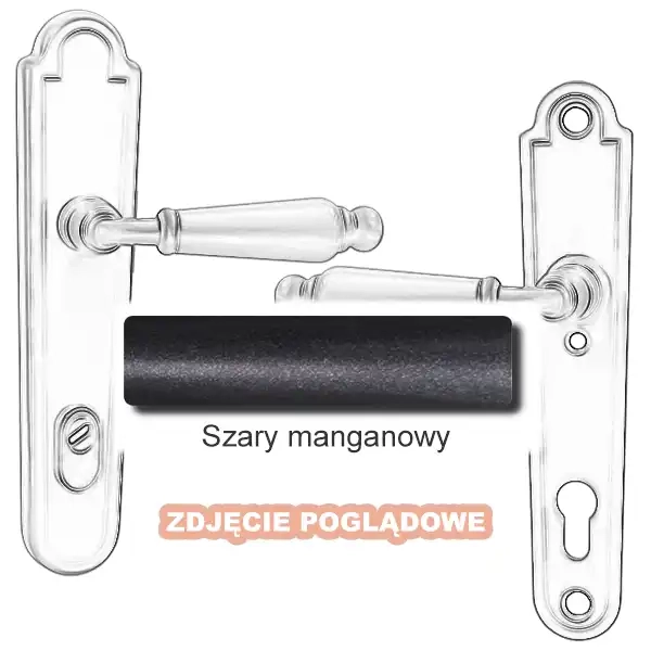 12 Szary manganowy.webp