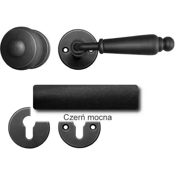 2 Czerń mocna.webp