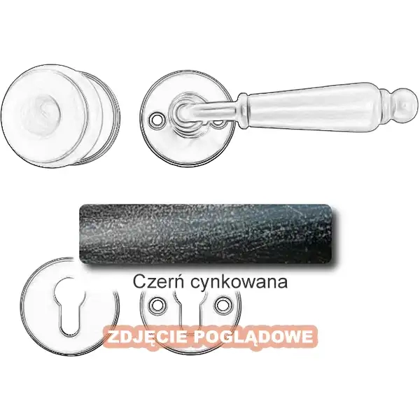 3 Czerń cynkowana.webp