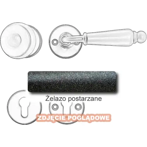 4 Żelazo postarzane.webp