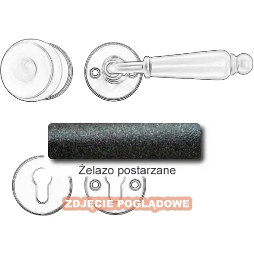 4 Żelazo postarzane.webp