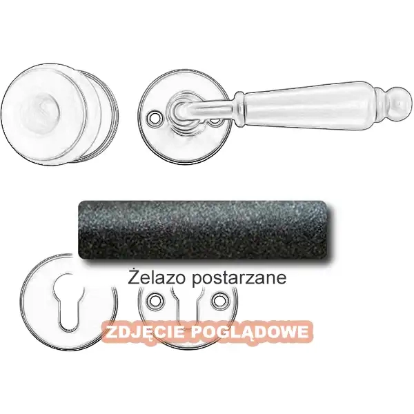 4 Żelazo postarzane.webp