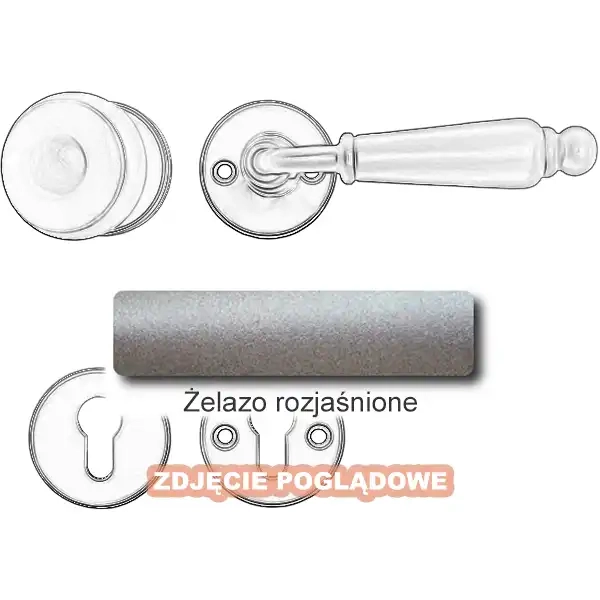 5 Żelazo rozjaśnione.webp