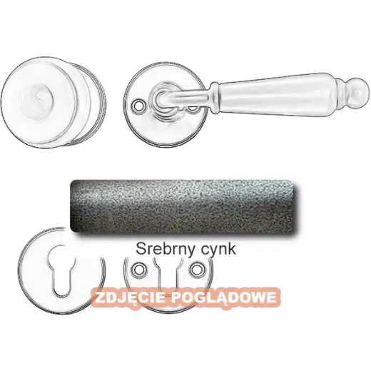 6 Srebrny cynk.webp