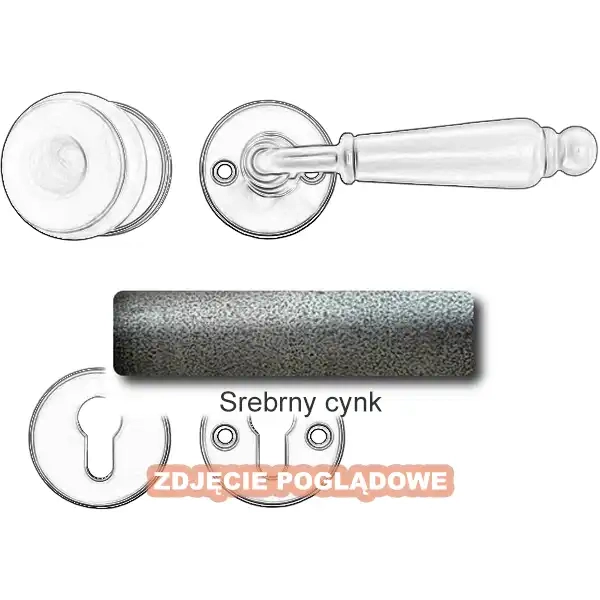6 Srebrny cynk.webp