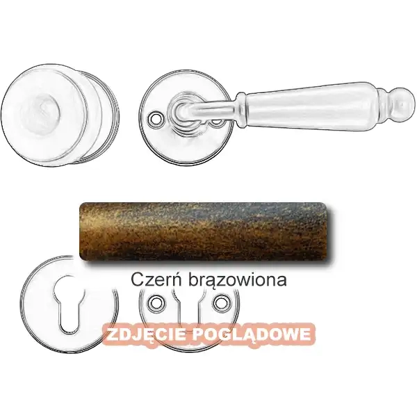 7 Czerń brązowiona.webp