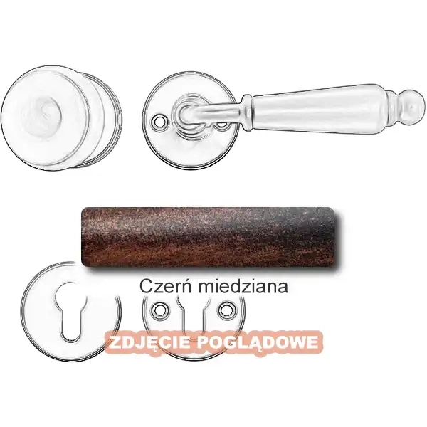 8 Czerń miedziana.webp