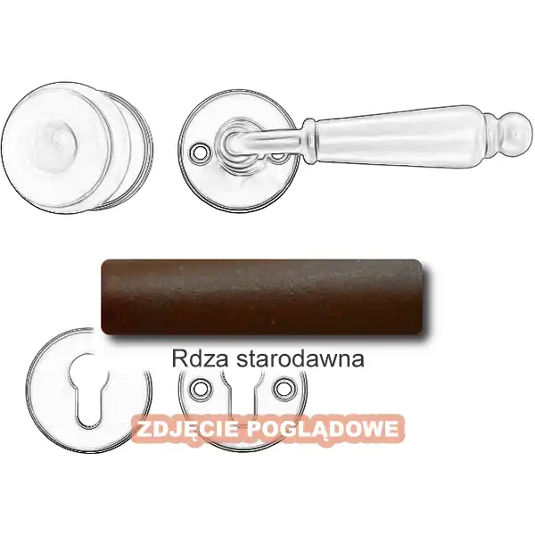 9 Rdza starodawna.webp