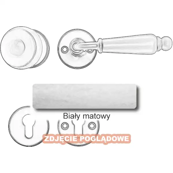 10 Biały matowy.webp
