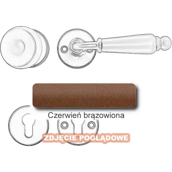 11 Czerwień brązowiona.webp