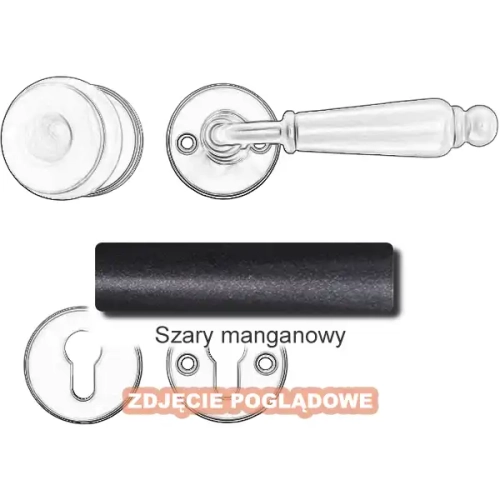 12 Szary manganowy.webp