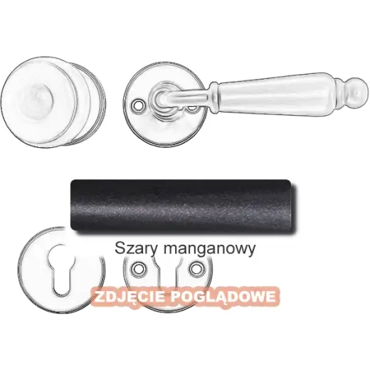 12 Szary manganowy.webp