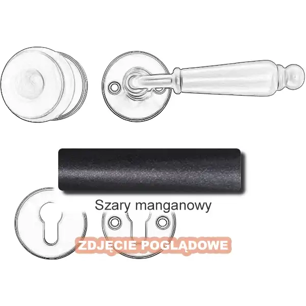 12 Szary manganowy.webp