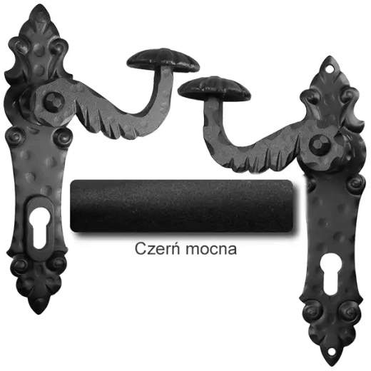 2 Czerń mocna.webp