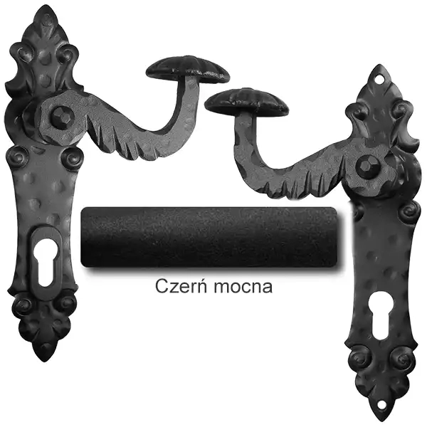 2 Czerń mocna.webp
