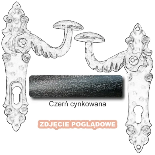3Czerń cynkowana.webp