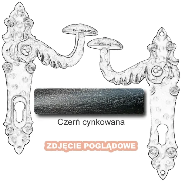 3Czerń cynkowana.webp