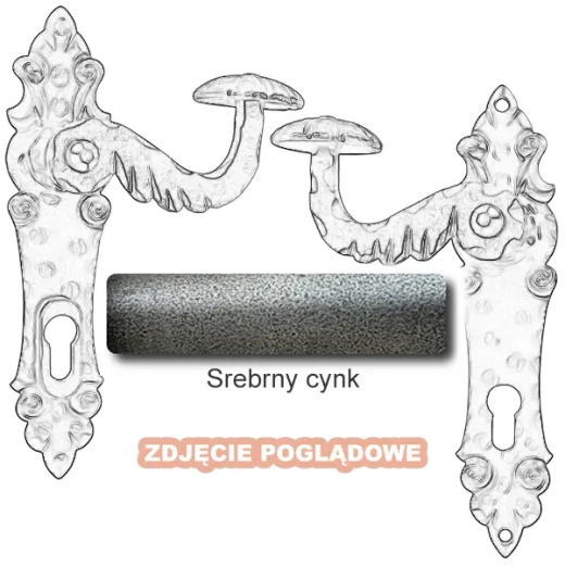 6Srebrny cynk.webp