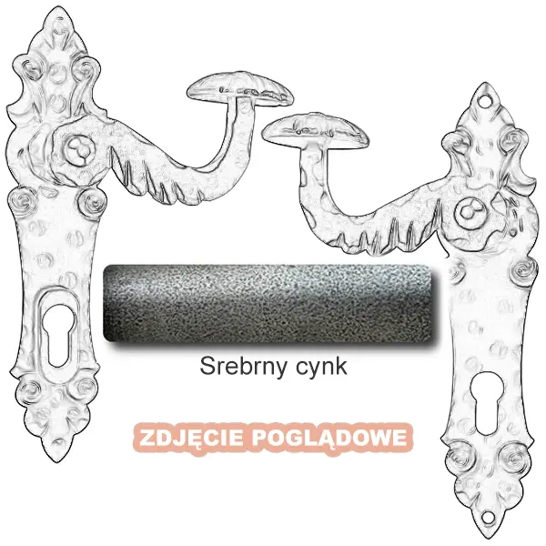 6Srebrny cynk.webp