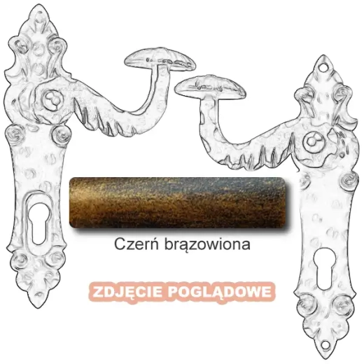7Czerń brązowiona.webp