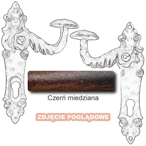 8Czerń miedziana.webp