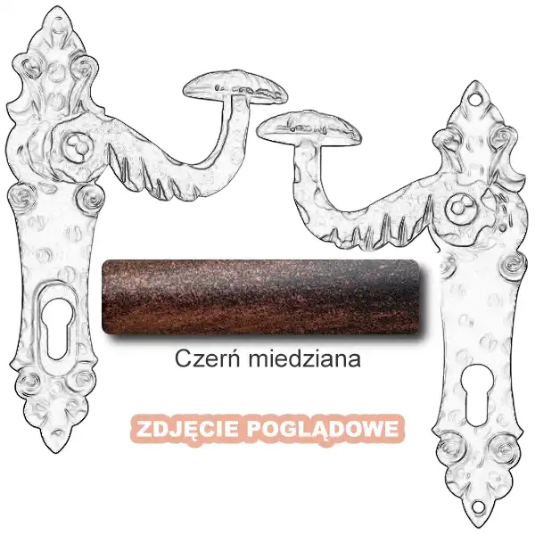 8Czerń miedziana.webp