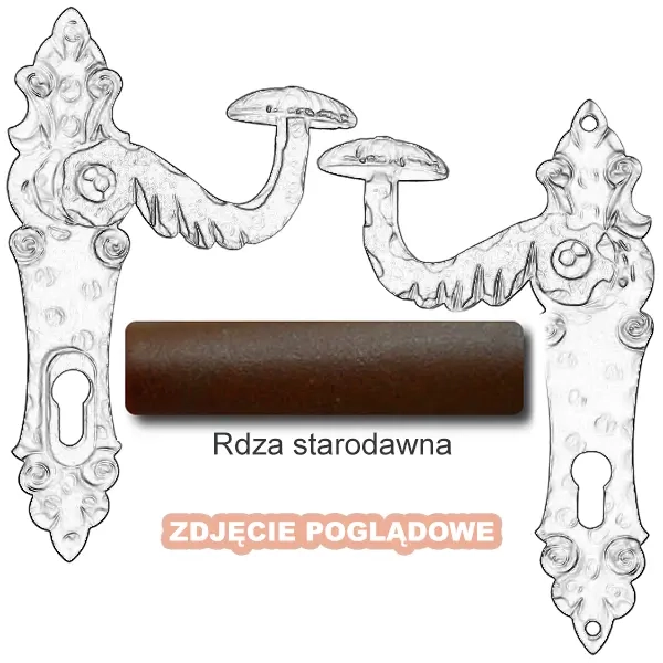 9Rdza starodawna.webp