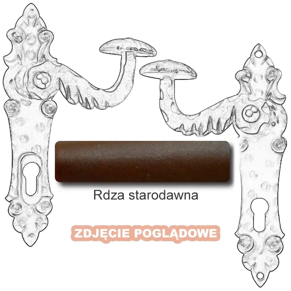 9Rdza starodawna.webp