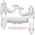 10Biały matowy.webp