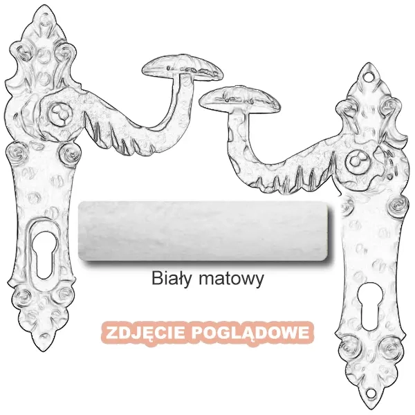 10Biały matowy.webp