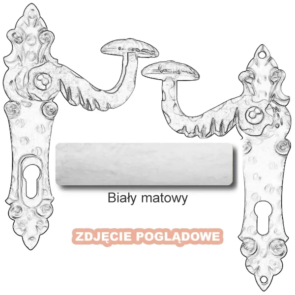 10Biały matowy.webp