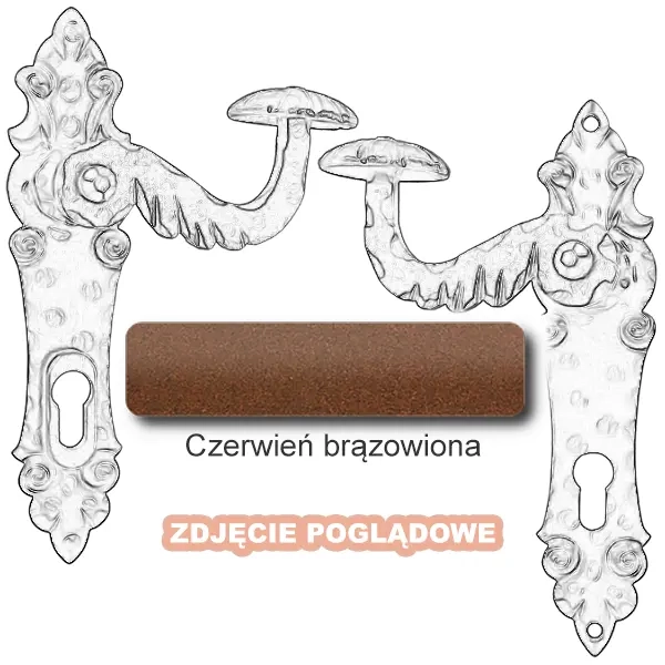 11Czerwień brązowiona.webp