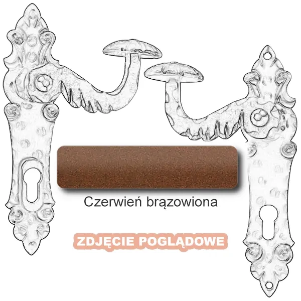 11Czerwień brązowiona.webp