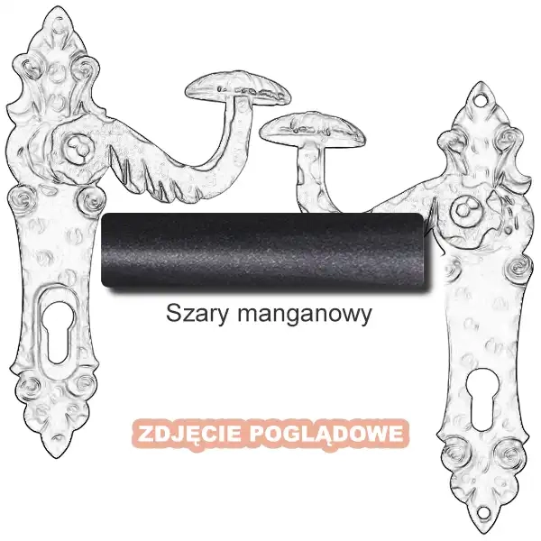 14 Szary manganowy.webp