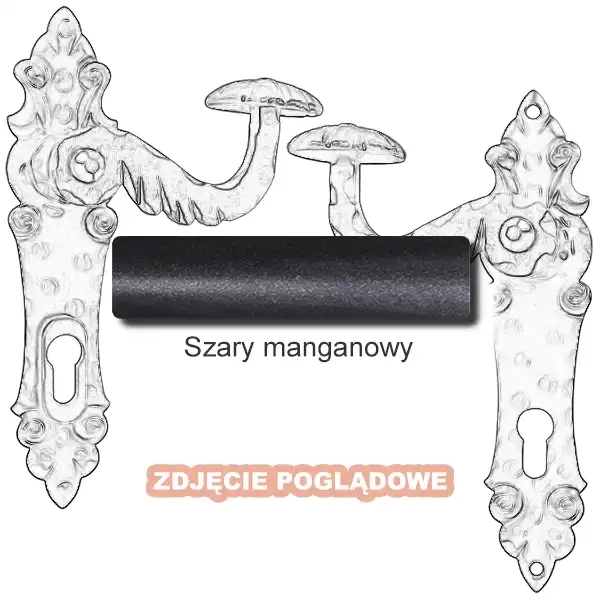 14 Szary manganowy.webp