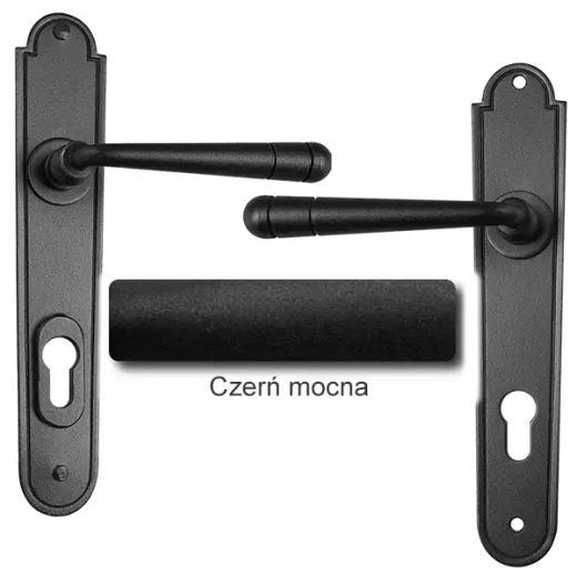 2 Czerń mocna.webp